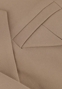 DAMES COPENHAGEN MUSE gilet cmtailor-short waiscoat