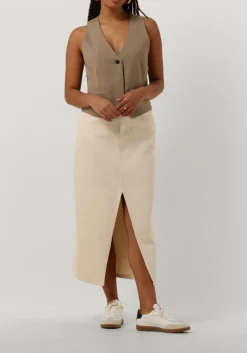 DAMES COPENHAGEN MUSE gilet cmtailor-waistcoat