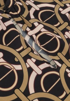 DAMES DEA KUDIBAL blouses stacy