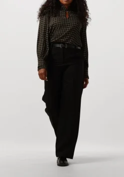 DAMES DEA KUDIBAL blouses merle