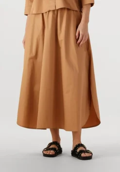 DAMES DEVOTION maxirok eutopia