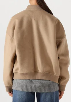 DAMES DRYKORN jack janwyn