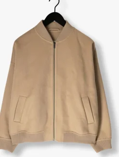 DAMES DRYKORN jack janwyn