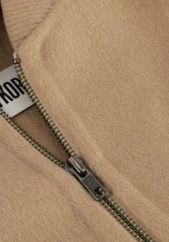 DAMES DRYKORN jack janwyn