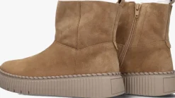 DAMES GABOR enkelboots 542