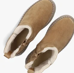 DAMES GABOR enkelboots 542