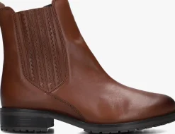 DAMES GABOR enkellaarsjes 022