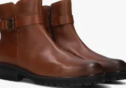 DAMES GABOR enkellaarsjes 762