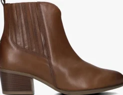 DAMES GABOR enkellaarsjes 682