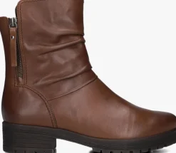 DAMES GABOR enkellaarsjes 092