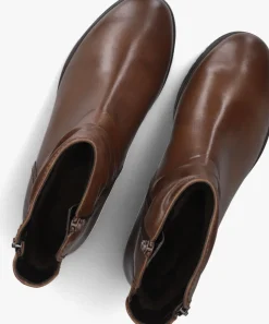 DAMES GABOR enkellaarsjes 092