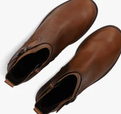 DAMES GABOR enkellaarsjes 653.1