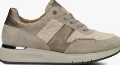 DAMES GABOR lage sneakers 445.1