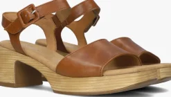 DAMES GABOR sandalen 721.1.0