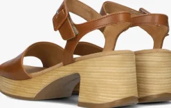 DAMES GABOR sandalen 721.1.0