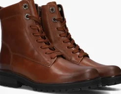 DAMES GABOR veterboots 765.1
