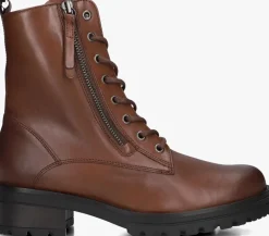 DAMES GABOR veterboots 785.1