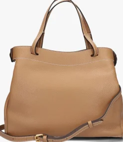 DAMES GIANNI CHIARINI schoudertas ottavia 11290