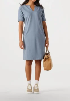 DAMES GIANNI CHIARINI schoudertas ottavia 11290