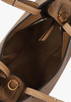 DAMES GIANNI CHIARINI schoudertas ottavia 11290