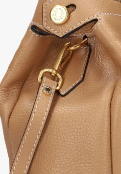 DAMES GIANNI CHIARINI schoudertas ottavia 11290