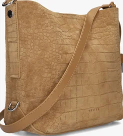 DAMES HOGAN schoudertas piccola.2