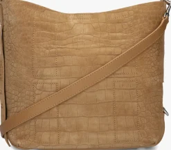 DAMES HOGAN schoudertas piccola.2