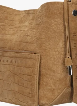 DAMES HOGAN schoudertas piccola.2