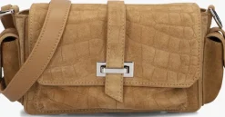 DAMES HOGAN schoudertas piccola.3