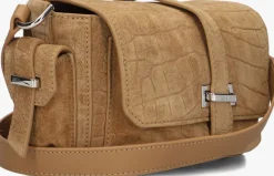 DAMES HOGAN schoudertas piccola.3