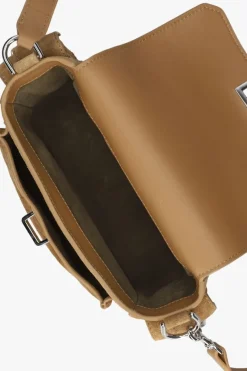 DAMES HOGAN schoudertas piccola.3