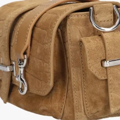 DAMES HOGAN schoudertas piccola.3