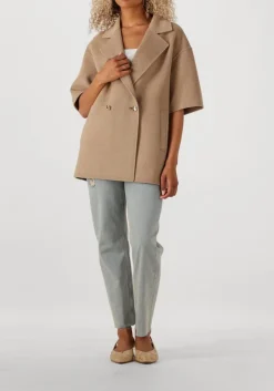 DAMES IBANA blazer coco jack