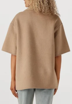 DAMES IBANA blazer coco jack