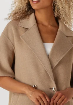 DAMES IBANA blazer coco jack