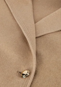 DAMES IBANA blazer coco jack