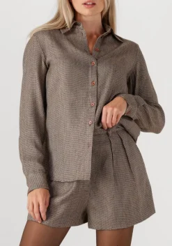 DAMES IBANA blouses biba blouse