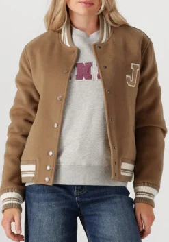 DAMES JANICE jack colin