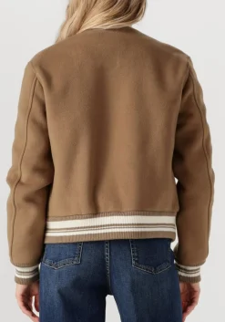 DAMES JANICE jack colin