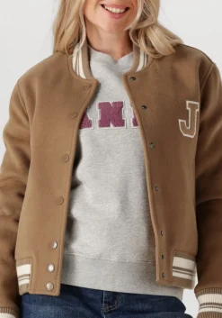 DAMES JANICE jack colin