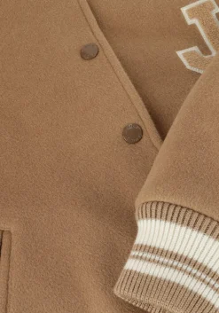 DAMES JANICE jack colin