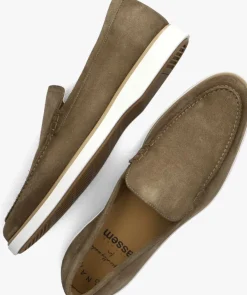 Heren MAGNANNI loafers 25117