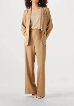 DAMES MOS MOSH pantalon leya miley pant