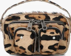 DAMES NÚNOO núnoo schoudertas helena deluxe