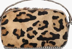 DAMES NÚNOO núnoo schoudertas helena deluxe