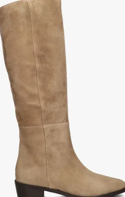 DAMES NOTRE-V hoge laarzen 39492