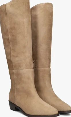 DAMES NOTRE-V hoge laarzen 39492