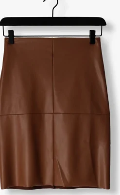 DAMES PENN & INK minirok w23n1408