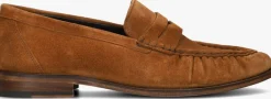 Heren POSA loafers penny loafer.1