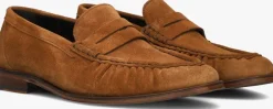 Heren POSA loafers penny loafer.1